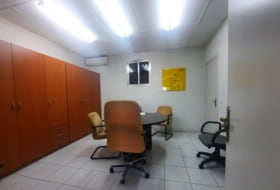 Foto 16