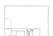 394m² warehouse industrial for sale in Zamora photo