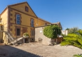 Hotel
en venda
amb 1469m² a Pereruela foto