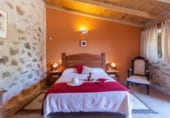 Hotel
en venda
amb 1469m² a Pereruela foto