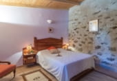 Hotel
en venda
amb 1469m² a Pereruela foto