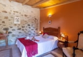 Hotel
en venda
amb 1469m² a Pereruela foto