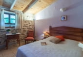 Hotel
en venda
amb 1469m² a Pereruela foto