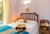 Hotel
en venda
amb 1469m² a Pereruela foto