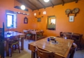 Hotel
en venda
amb 1469m² a Pereruela foto