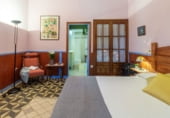 Hotel
en venda
amb 1469m² a Pereruela foto