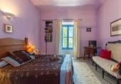 Hotel
en venda
amb 1469m² a Pereruela foto