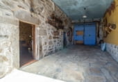 Hotel
en venda
amb 1469m² a Pereruela foto