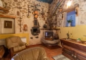 Hotel
en venda
amb 1469m² a Pereruela foto