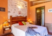 Hotel
en venda
amb 1469m² a Pereruela foto