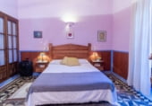Hotel
en venda
amb 1469m² a Pereruela foto
