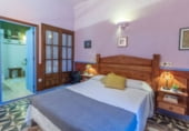 Hotel
en venda
amb 1469m² a Pereruela foto