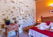Hotel
en venda
amb 1469m² a Pereruela foto