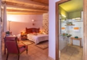 Hotel
en venda
amb 1469m² a Pereruela foto