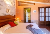 Hotel
en venda
amb 1469m² a Pereruela foto