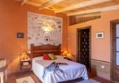 Hotel
en venda
amb 1469m² a Pereruela foto