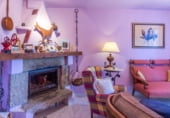 Hotel
en venda
amb 1469m² a Pereruela foto