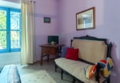 Hotel
en venda
amb 1469m² a Pereruela foto