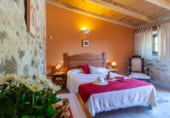 Hotel
en venda
amb 1469m² a Pereruela foto