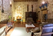 Hotel
en venda
amb 1469m² a Pereruela foto
