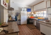 Hotel
en venda
amb 1469m² a Pereruela foto