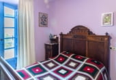 Hotel
en venda
amb 1469m² a Pereruela foto