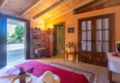 Hotel
en venda
amb 1469m² a Pereruela foto