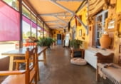 Hotel
en venda
amb 1469m² a Pereruela foto