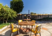 Hotel
en venda
amb 1469m² a Pereruela foto