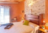 Hotel
en venda
amb 1469m² a Pereruela foto