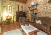 Hotel
en venda
amb 1469m² a Pereruela foto