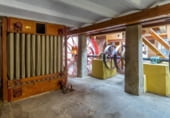 Hotel
en venda
amb 1469m² a Pereruela foto