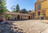 Hotel
en venda
amb 1469m² a Pereruela foto
