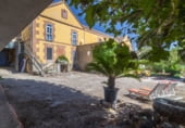 Hotel
en venda
amb 1469m² a Pereruela foto