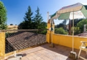Hotel
en venda
amb 1469m² a Pereruela foto