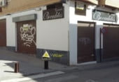 Bar
en venda
amb 100m² a Úbeda, Pasaje AGUILAR CATENA, 5 foto