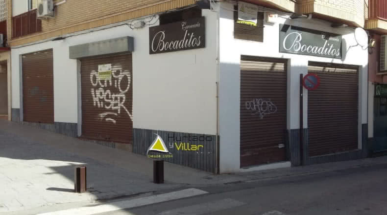 Locale