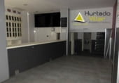 Bar
en venda
amb 100m² a Úbeda, Pasaje AGUILAR CATENA, 5 foto