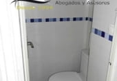 Bar
en venda
amb 100m² a Úbeda, Pasaje AGUILAR CATENA, 5 foto