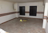 Bar
en venda
amb 100m² a Úbeda, Pasaje AGUILAR CATENA, 5 foto
