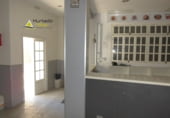 Bar
en venda
amb 100m² a Úbeda, Pasaje AGUILAR CATENA, 5 foto