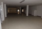 1242m² locaux commerciaux pour vente à Torreperogil photo