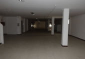 1242m² locaux commerciaux pour vente à Torreperogil photo