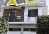 200m² bar for rent in Sabiote photo