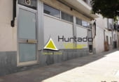 200m² bar for rent in Sabiote photo