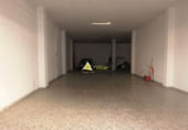 149m² commercial premises for sale in Torreperogil photo
