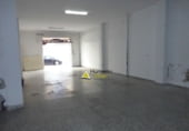 149m² commercial premises for sale in Torreperogil photo