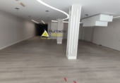200m² locaux commerciaux pour vente à Torreperogil photo