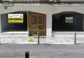200m² locaux commerciaux pour vente à Torreperogil photo