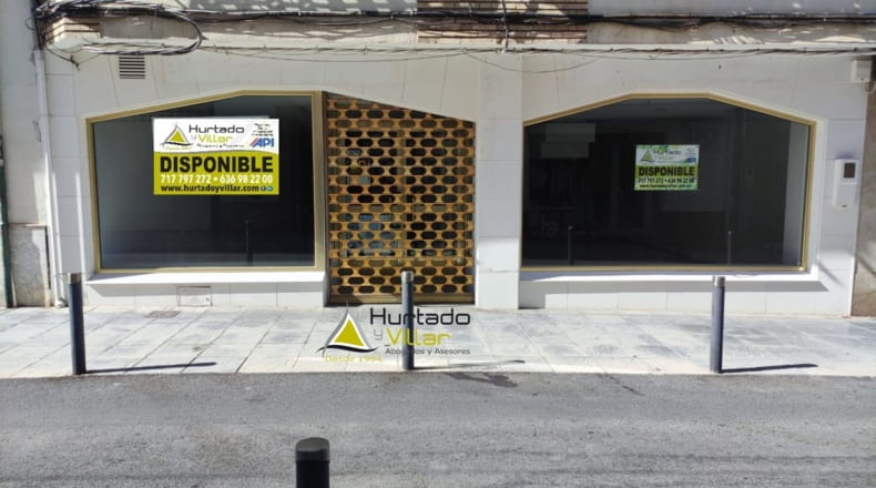 Locale